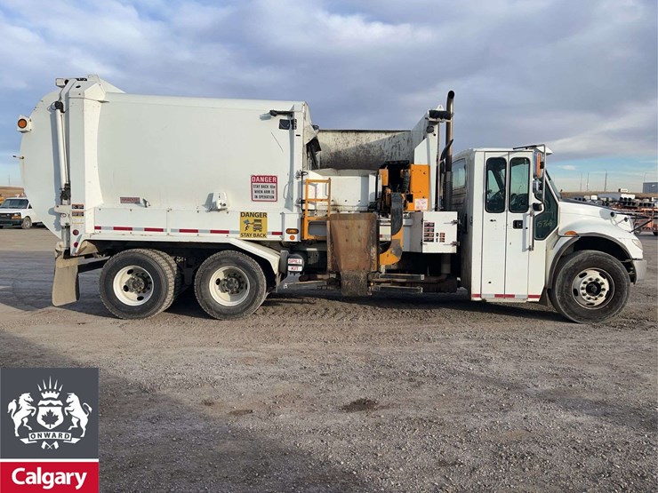 2017-international-workstar-7400-image-8