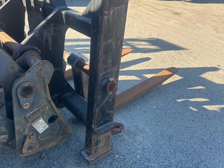 2014-doosan-dl250tc-3-image-8