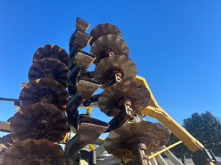 #4831-•-bazooka-farmstar-manure-applicator-image-15