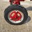 1952-mccormick-farmall-super-c-image-16