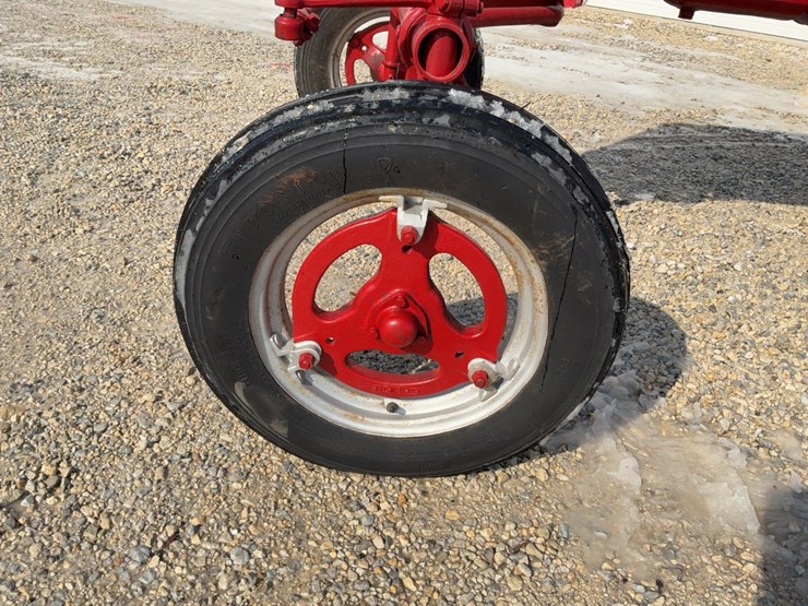 1952-mccormick-farmall-super-c-image-16