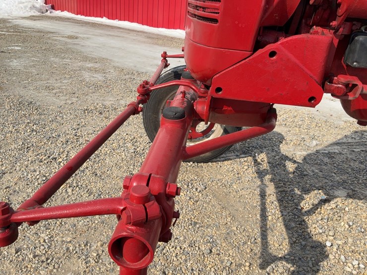 1952-mccormick-farmall-super-c-image-13