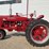 1954-mccormick-farmall-super-mta-image-6