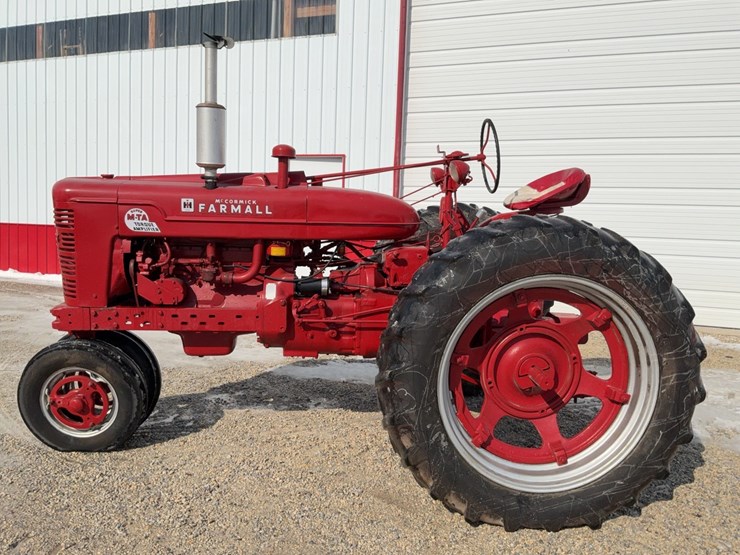 1954-mccormick-farmall-super-mta-image-6