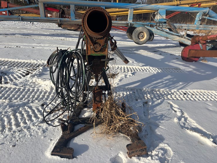 #4833-•-balzer-3pt-manure-pump-image-8