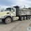 2019-mack-gr64b-quad/a-dump-truck-image-1