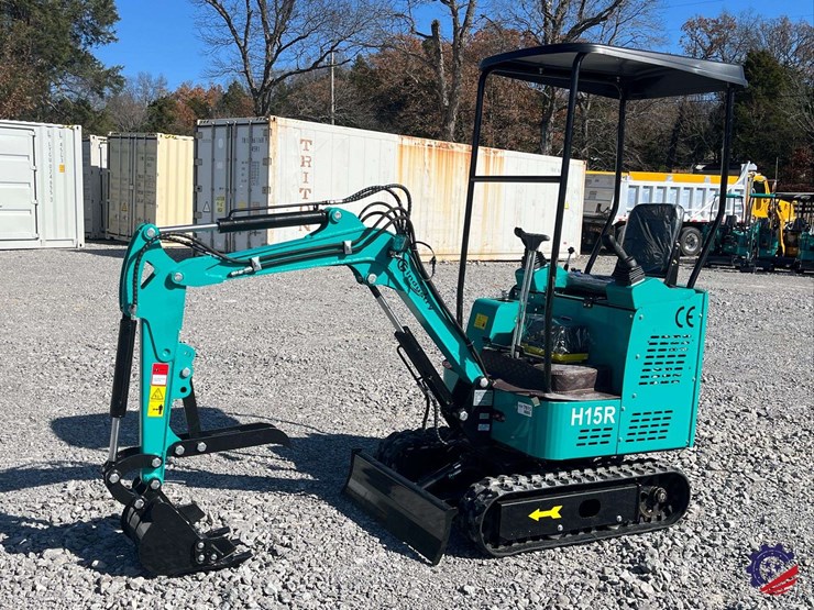 2025-cfg-industry-h15r-image-1