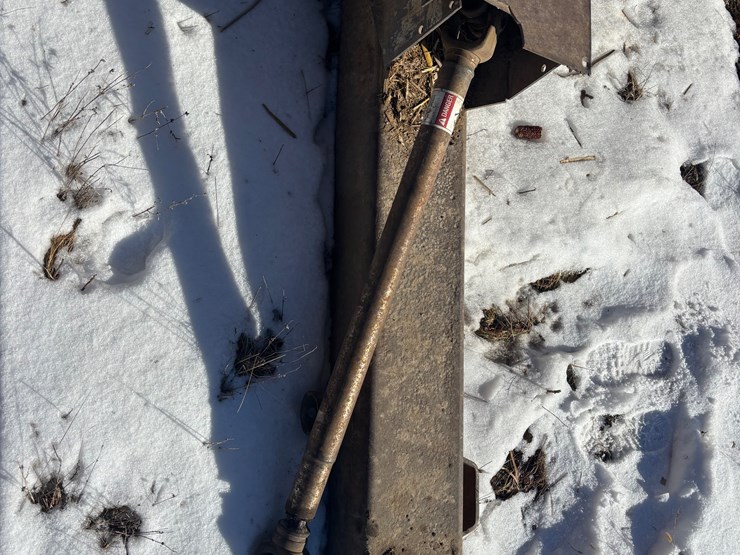 #4828-•-knight-manure-spreader-image-14