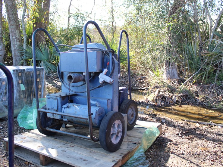 #5167-•-pipe-bending-machine-image-3