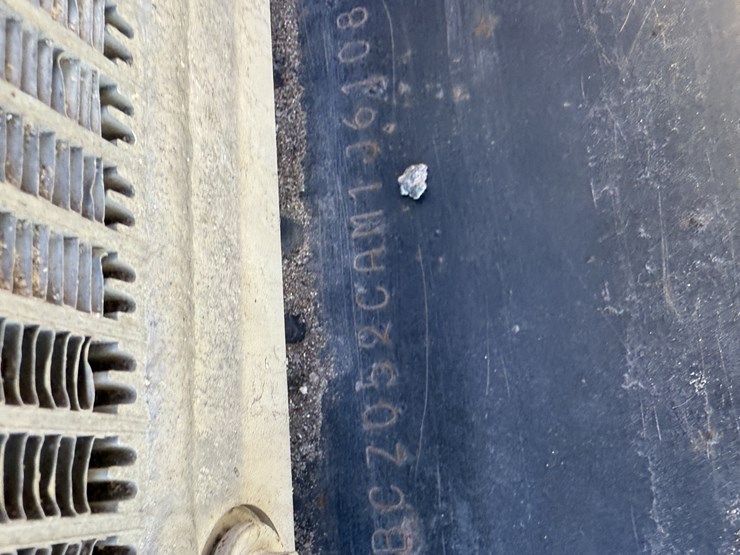 kubota-svl75-2-image-10