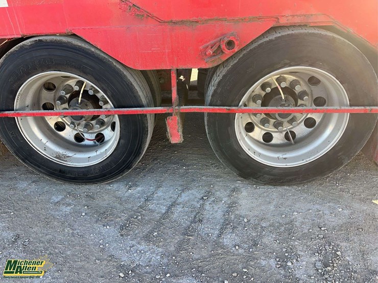 2015-western-star-4900-image-14