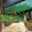 john-deere-8800i-image-20