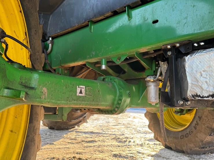 john-deere-8800i-image-20