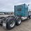 1998-peterbilt-379-image-5