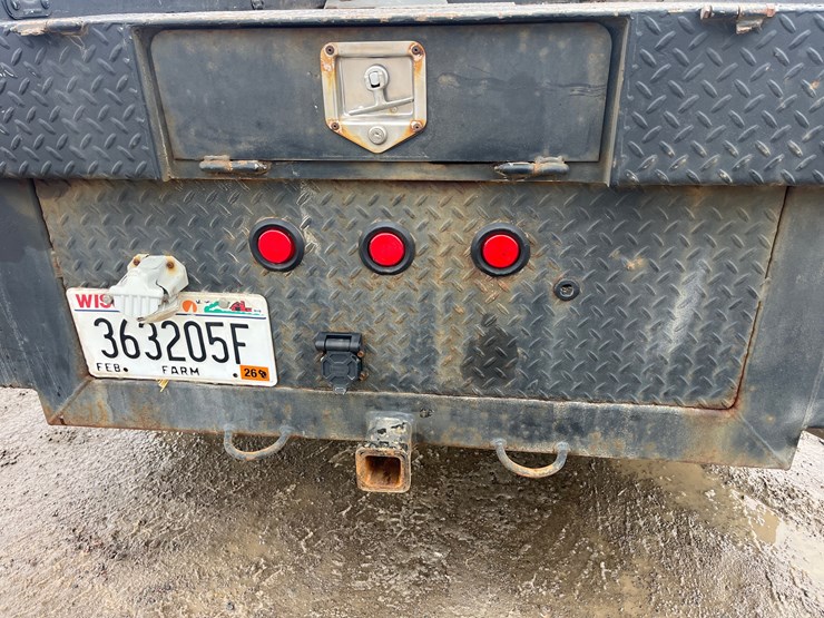 2007-chevrolet-2500-image-18