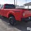 2020-ford-f250-image-7