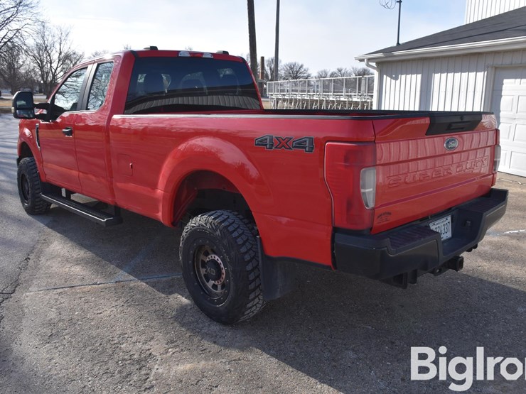 2020-ford-f250-image-7