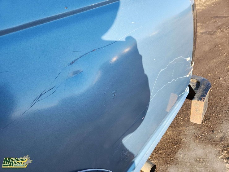 1988-gmc-sierra-1500-image-40