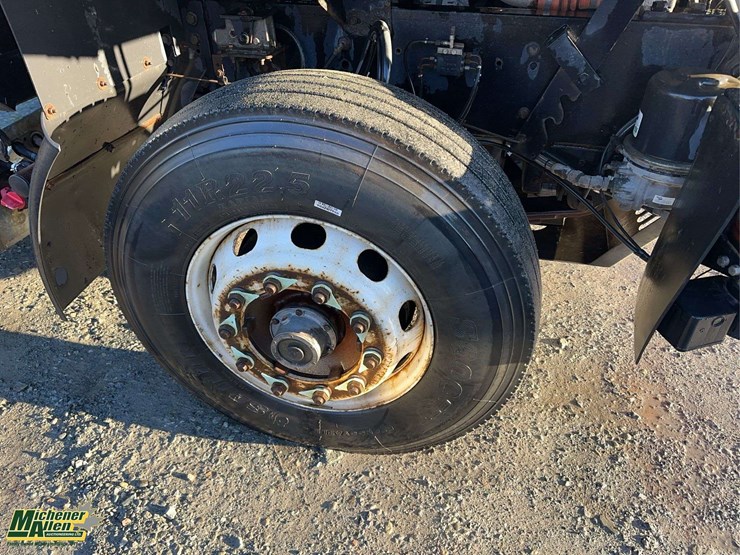 2019-tico-prospotter-image-12