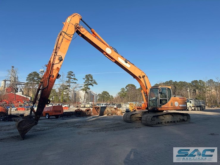 2013-doosan-dx225-lc-image-19