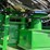 john-deere-1775-image-11