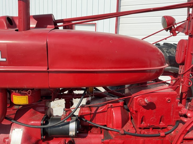 1954-mccormick-farmall-super-mta-image-18
