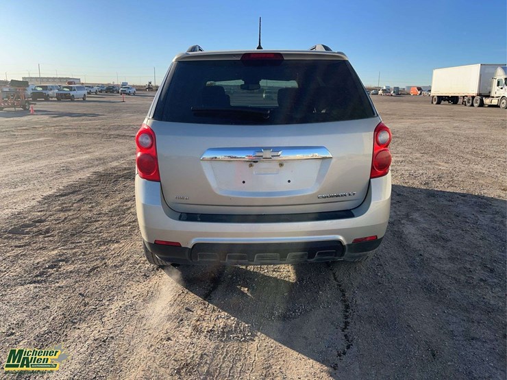 2013-chevrolet-equinox-image-7