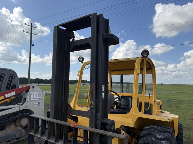 sellick-s60-image-10