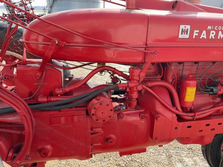 1954-mccormick-farmall-super-mta-image-36
