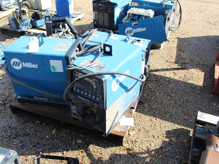 #5187-•-4-misc-miller-electric-welders-image-3