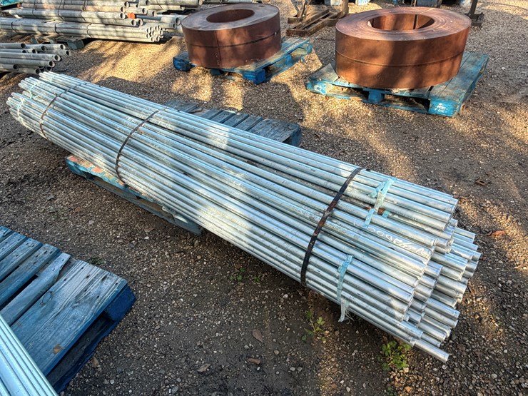 #5139-•-bundle-of-1in-emt-conduit-pipe-image-1