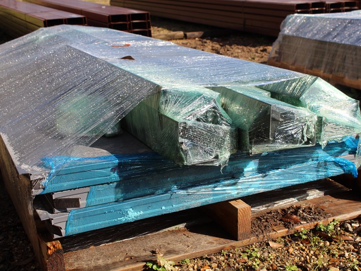 #5111-•-commercial-walk-thru-doors-with-frame-image-2