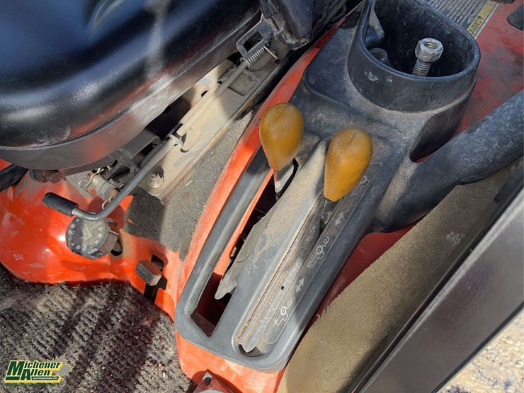 kubota-bx2670-image-14