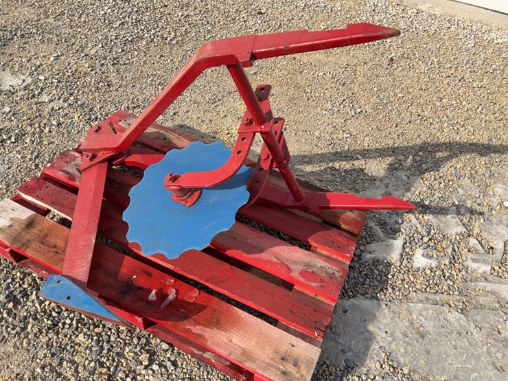 ih-single-shank-subsoiler-image-1