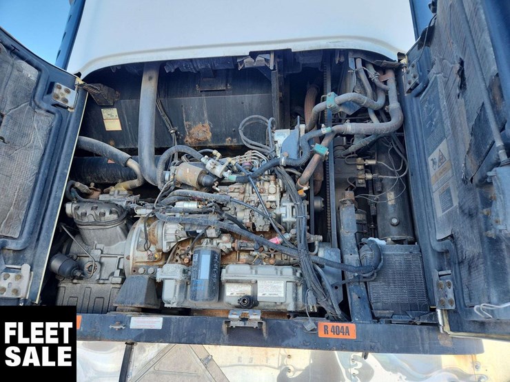 2009-great-dane-trailer-image-20