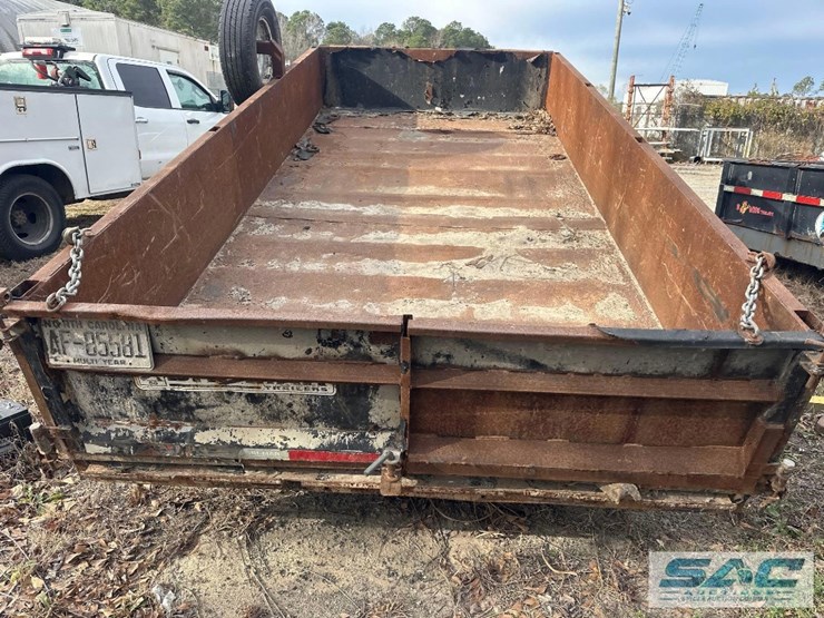 2017-bwise-dt714lphd-14-t/a-14ft-dump-trailer-image-6