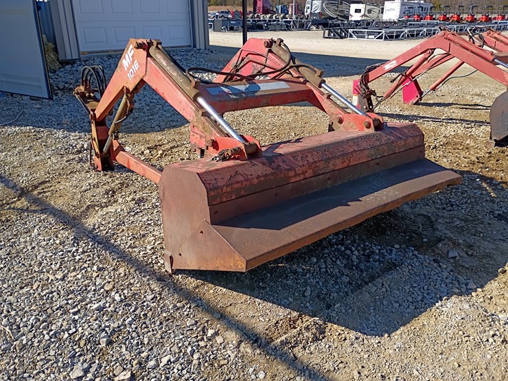 massey-ferguson-1016-image-6