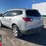 2010-chevrolet-traverse-image-3