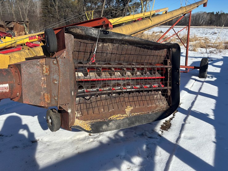 #4836-•-westfield-auger-mk-100-image-9