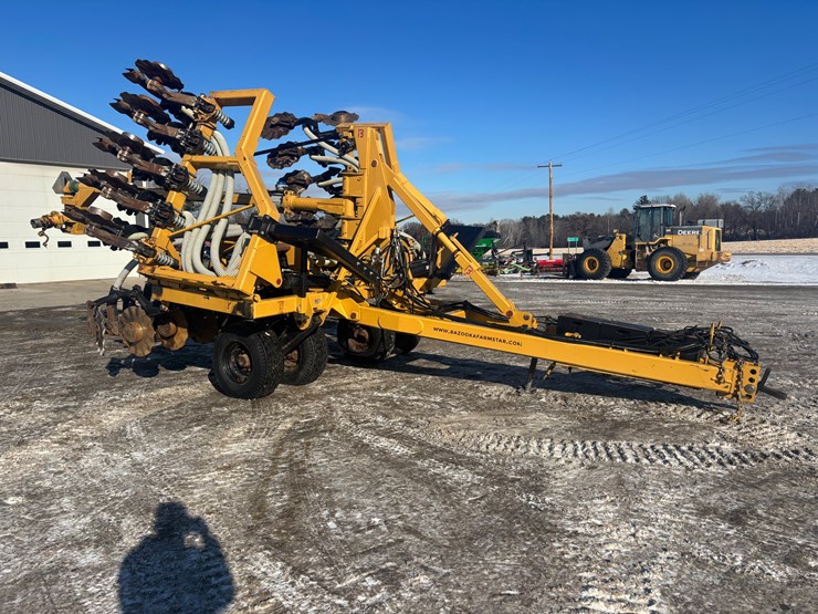 #4831-•-bazooka-farmstar-manure-applicator-image-4