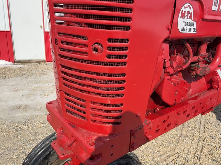 1954-mccormick-farmall-super-mta-image-12