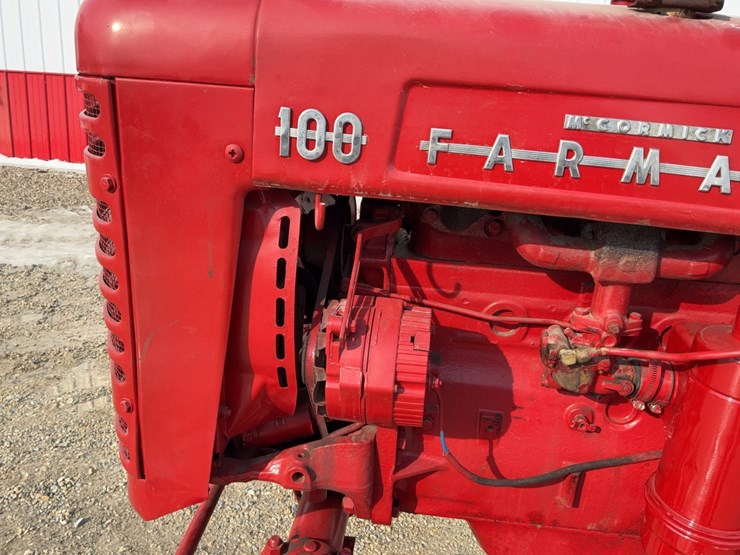 1955-mccormick-farmall-100-image-12