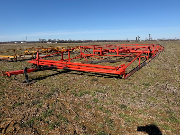 #1-•-preview-image-14