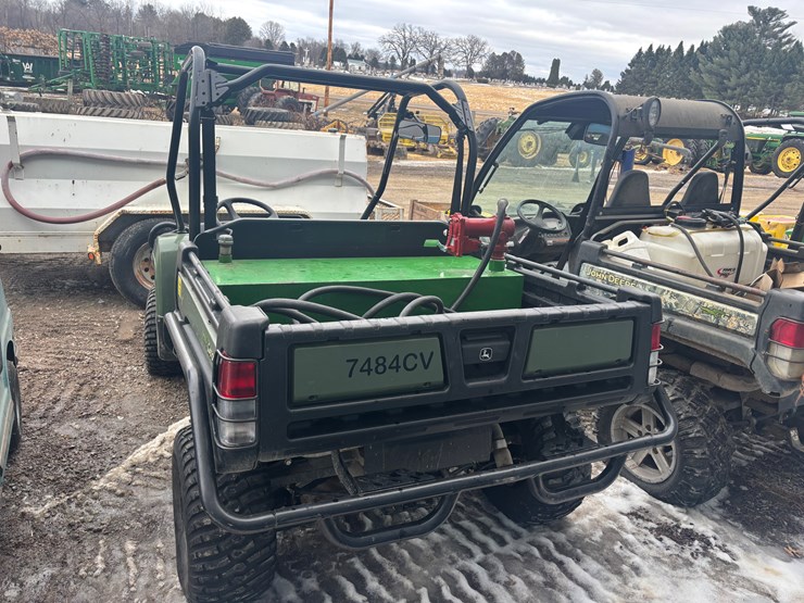 john-deere-gator-image-3