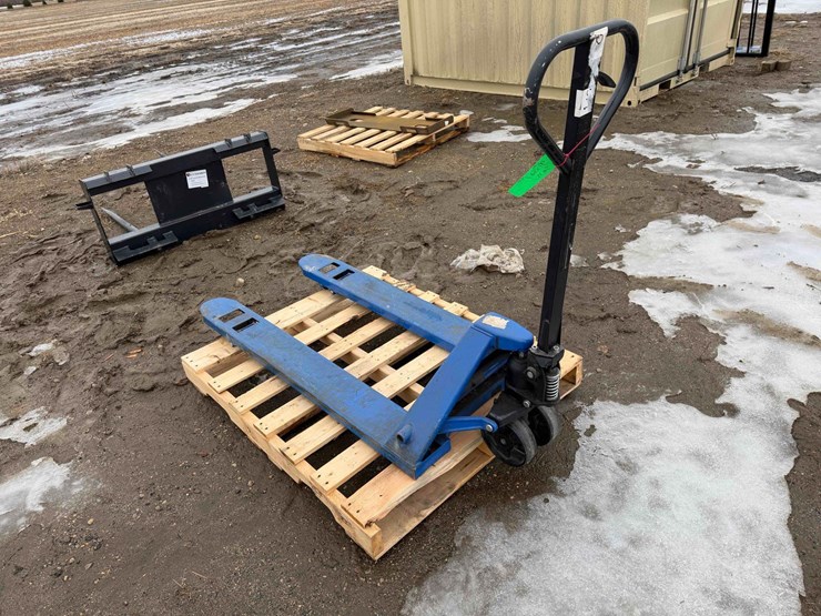 pallet-fork-dolly-image-7