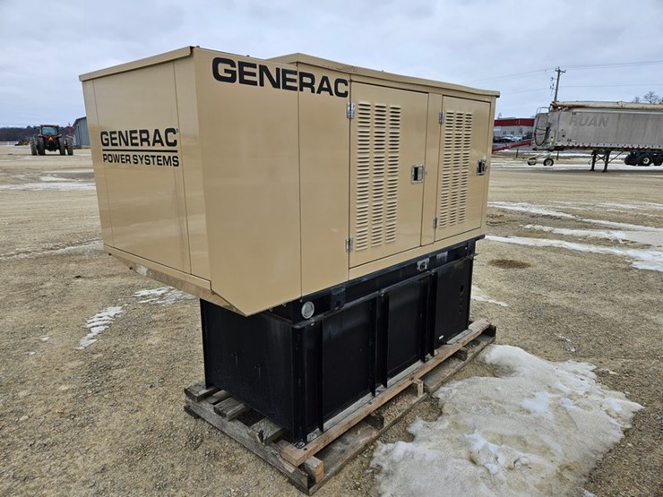 generac-20-kw-image-3