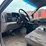 2000-ford-f750-image-13