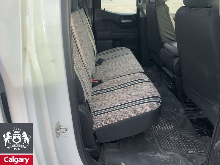 2020-gmc-sierra-1500-image-17