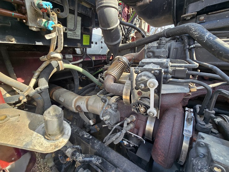 2015-kenworth-t800-image-50