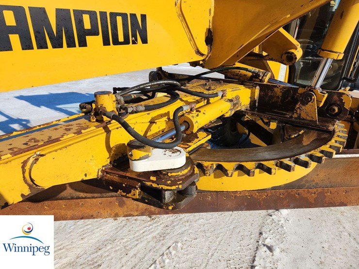 1990-champion-730a-image-13